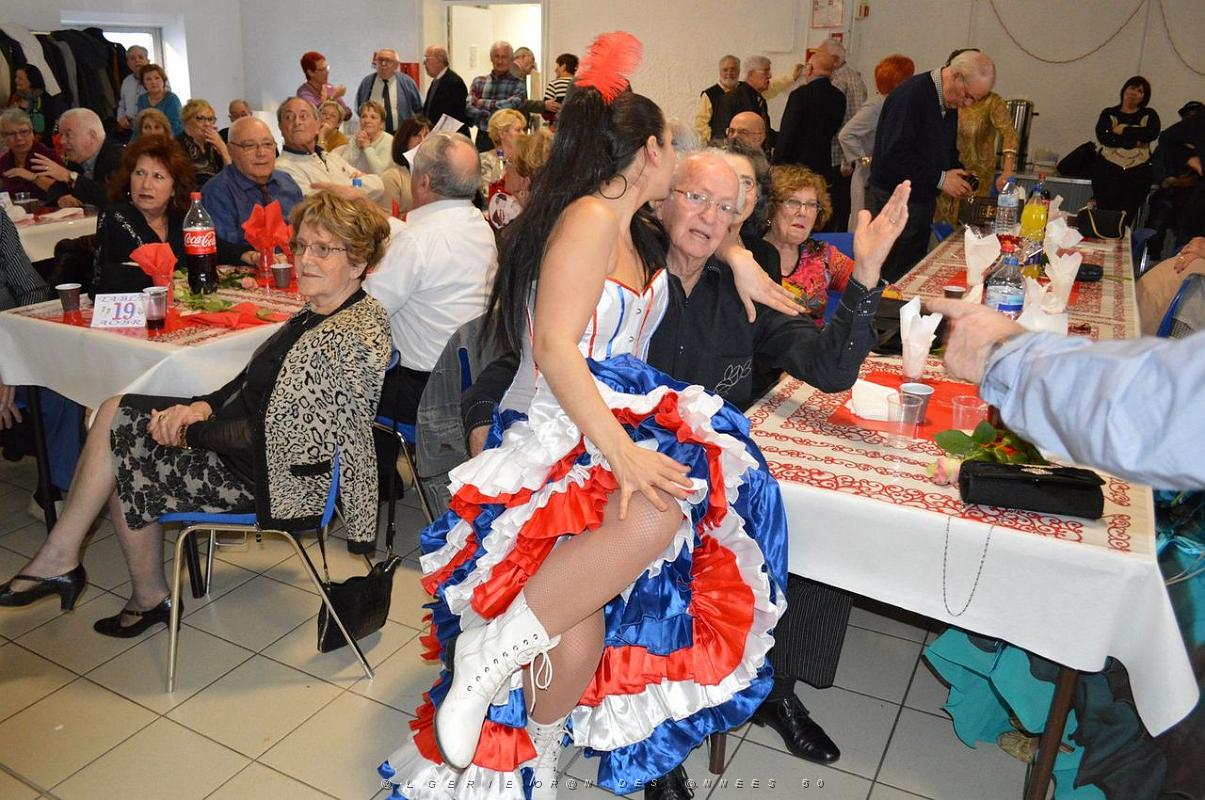 AOBR 2016 02 14 PLAN DE CUQUES - LA SAINT VALENTIN (13).JPG